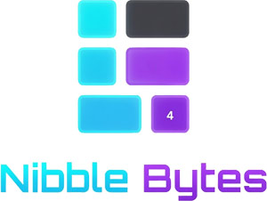 NibbleBytes Damaged File Extractor